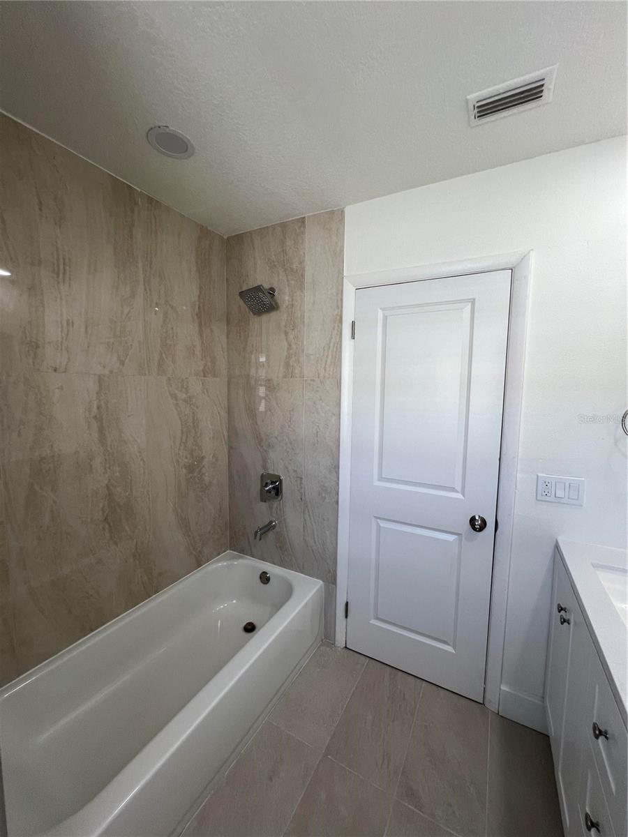 TROPICAL SHORES 2ND ADD - Residential