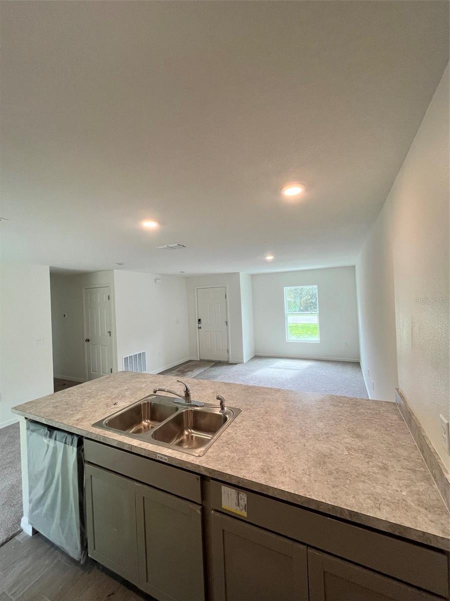 FLAGLER ESTATES - Residential