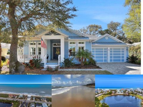 69 SANDY BEACH WAY PALM COAST FL 32137
