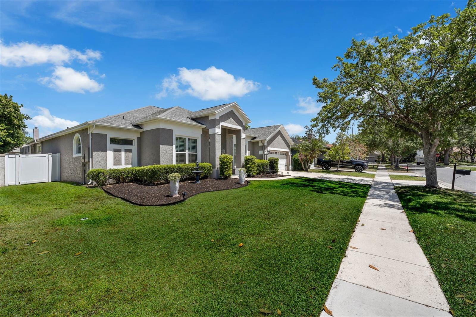 14867 BONNYBRIDGE DRIVE