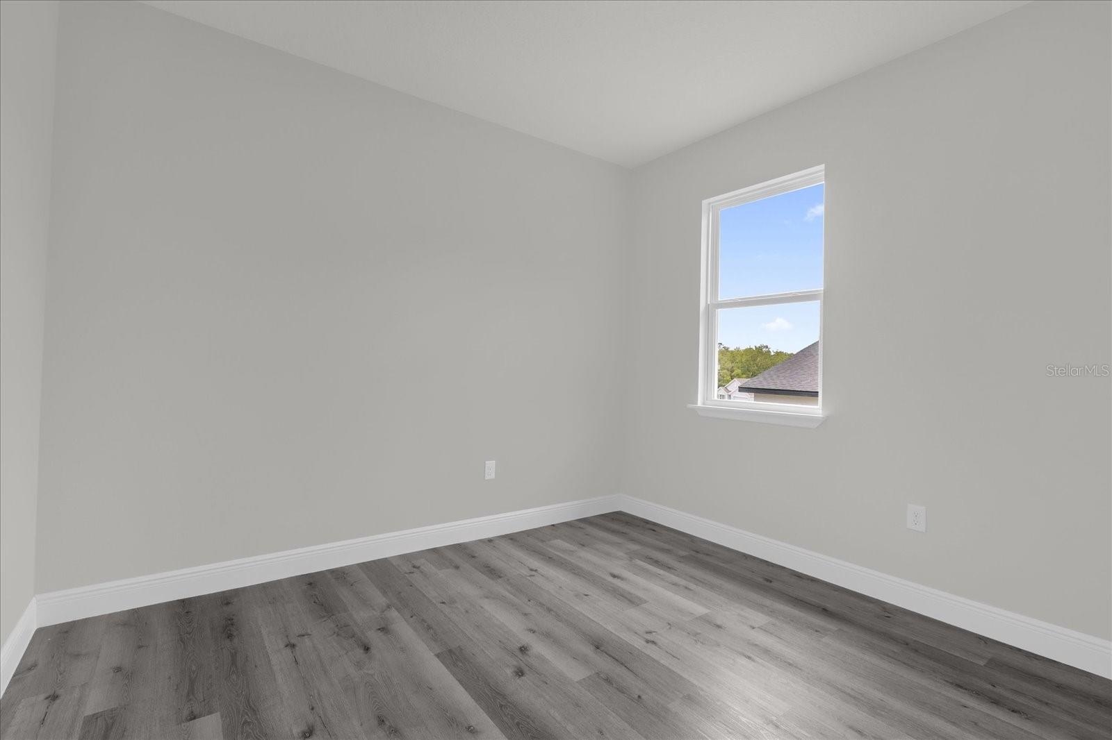 CITRUS SPRINGS - Residential