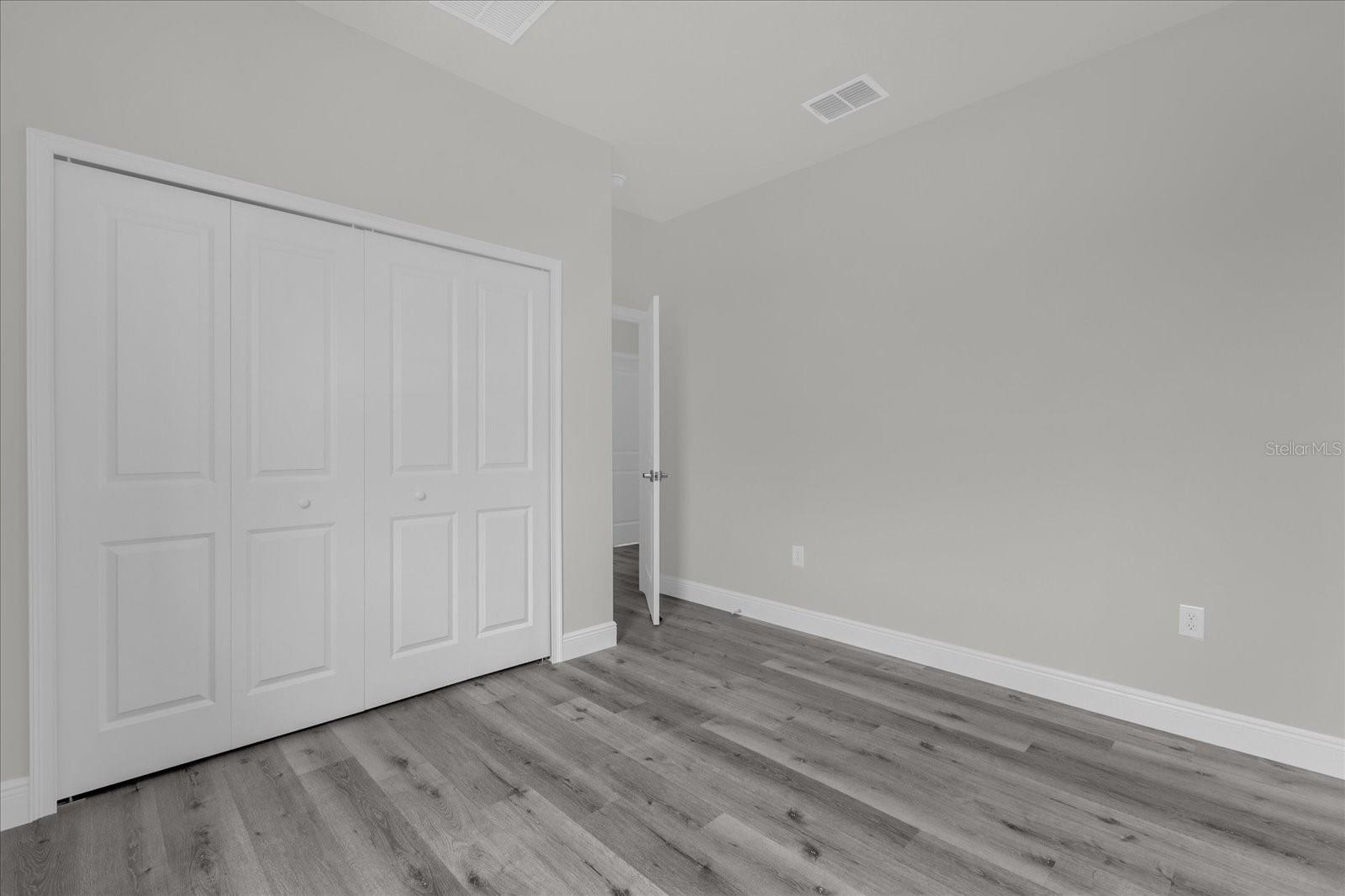 CITRUS SPRINGS - Residential