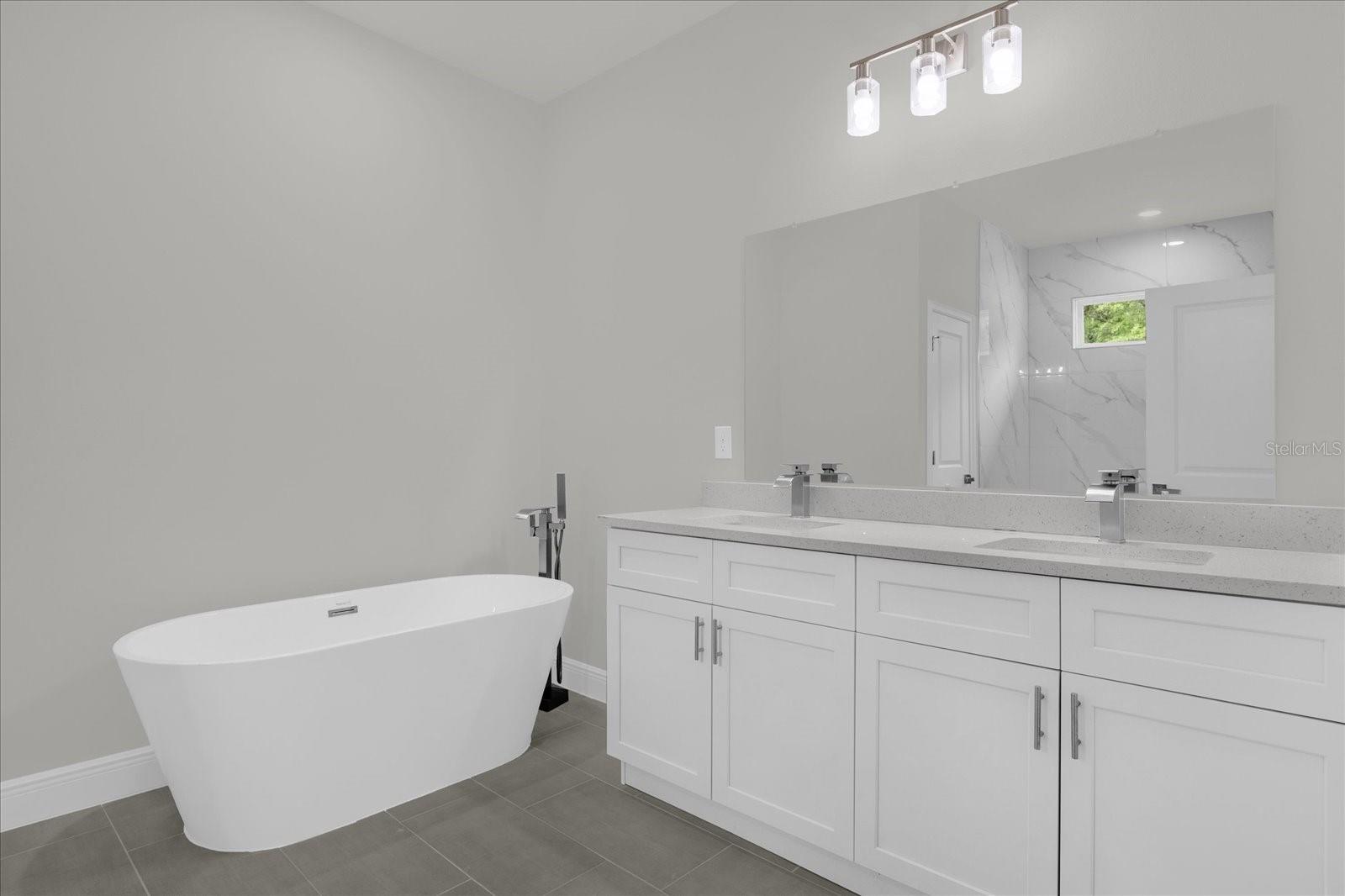 CITRUS SPRINGS - Residential
