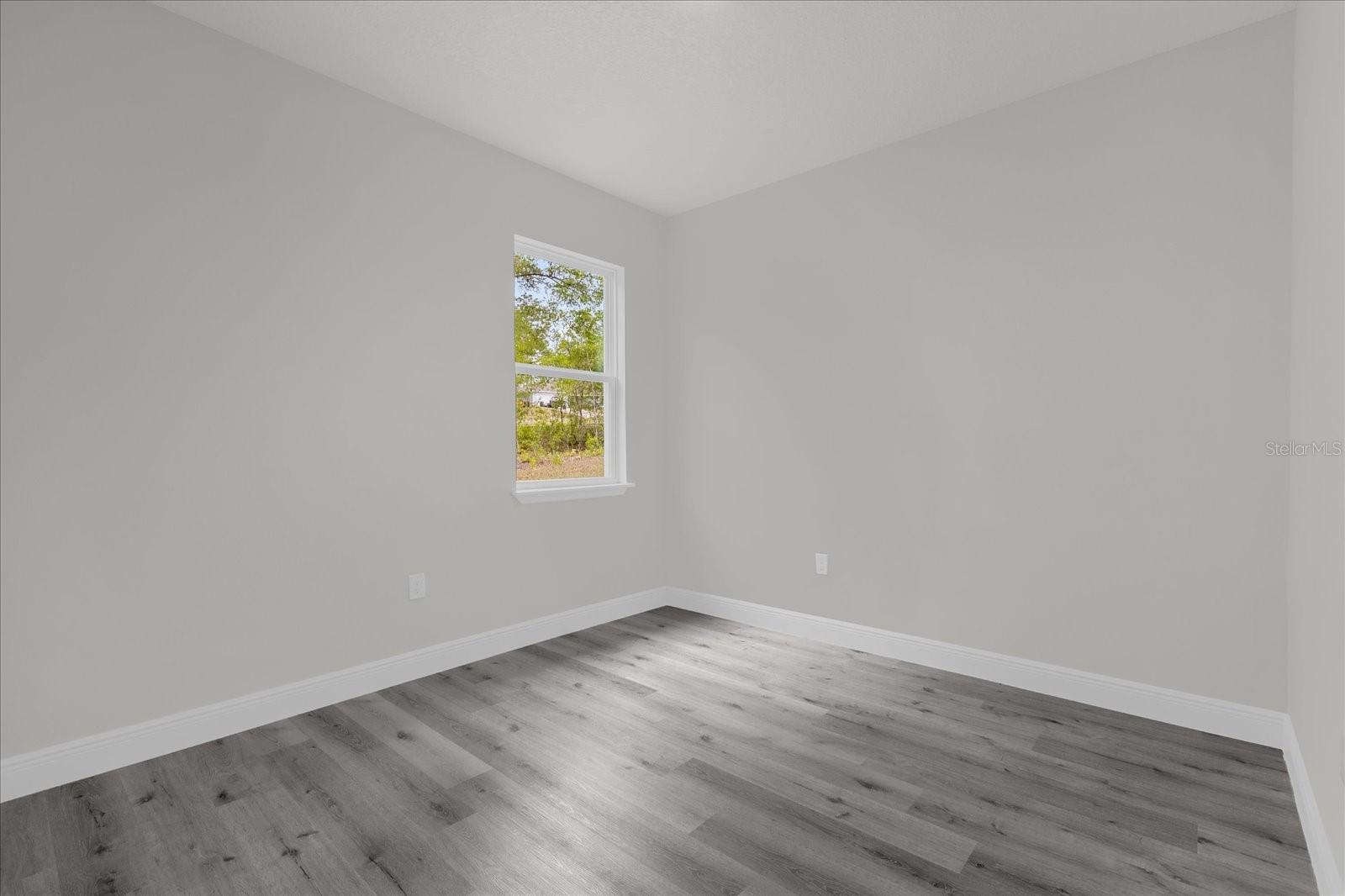 CITRUS SPRINGS - Residential