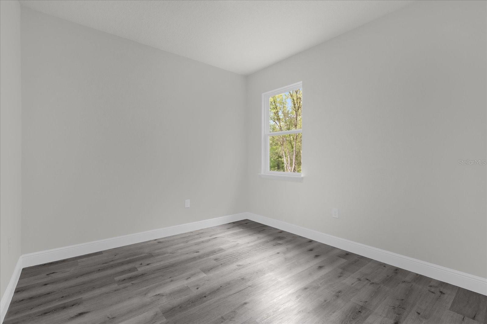 CITRUS SPRINGS - Residential