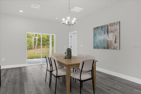 1233 W Shady Lane, Dunnellon, FL 34434