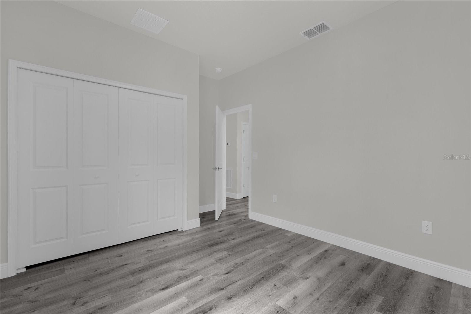 CITRUS SPRINGS - Residential