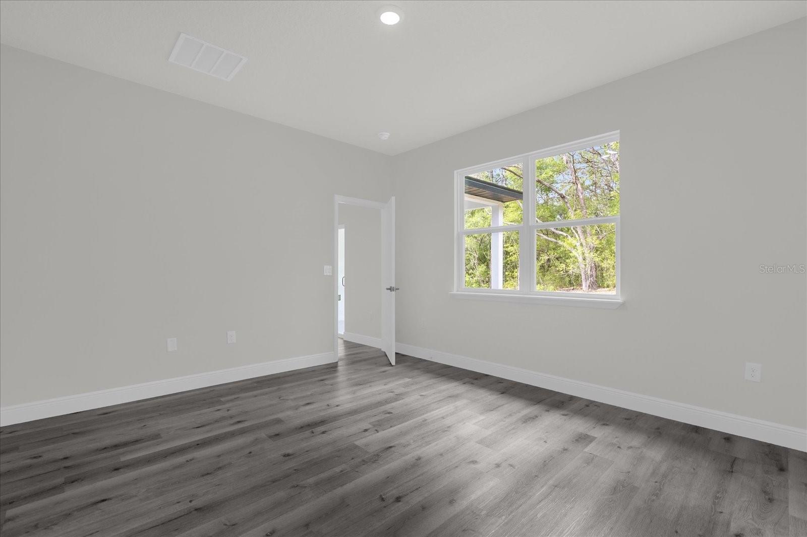 CITRUS SPRINGS - Residential