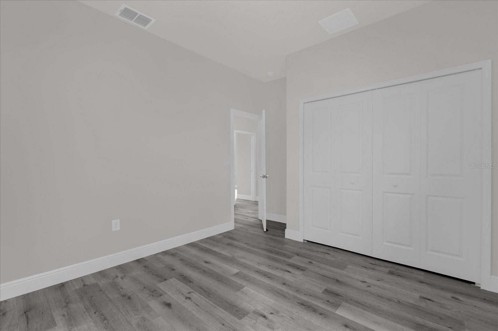 CITRUS SPRINGS - Residential