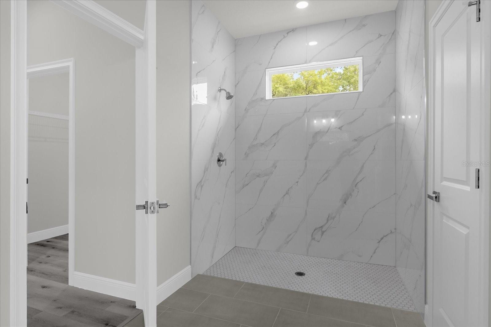 CITRUS SPRINGS - Residential