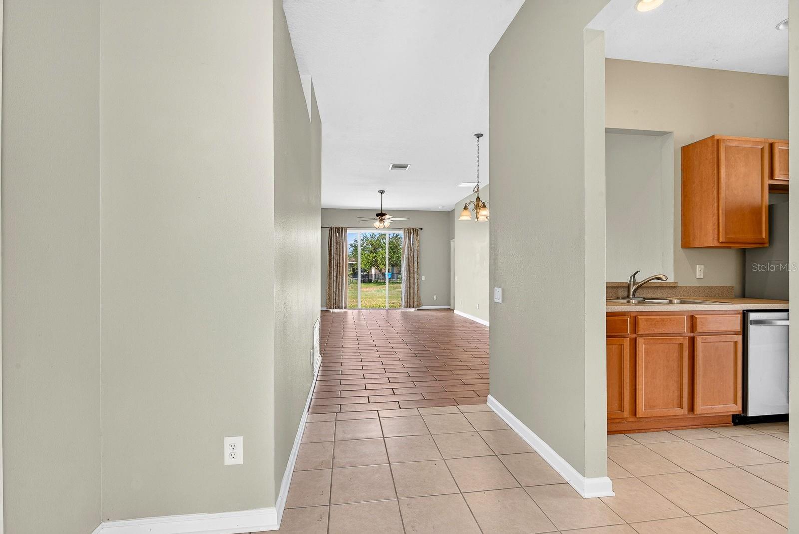 9784 50TH STREET CIRCLE E