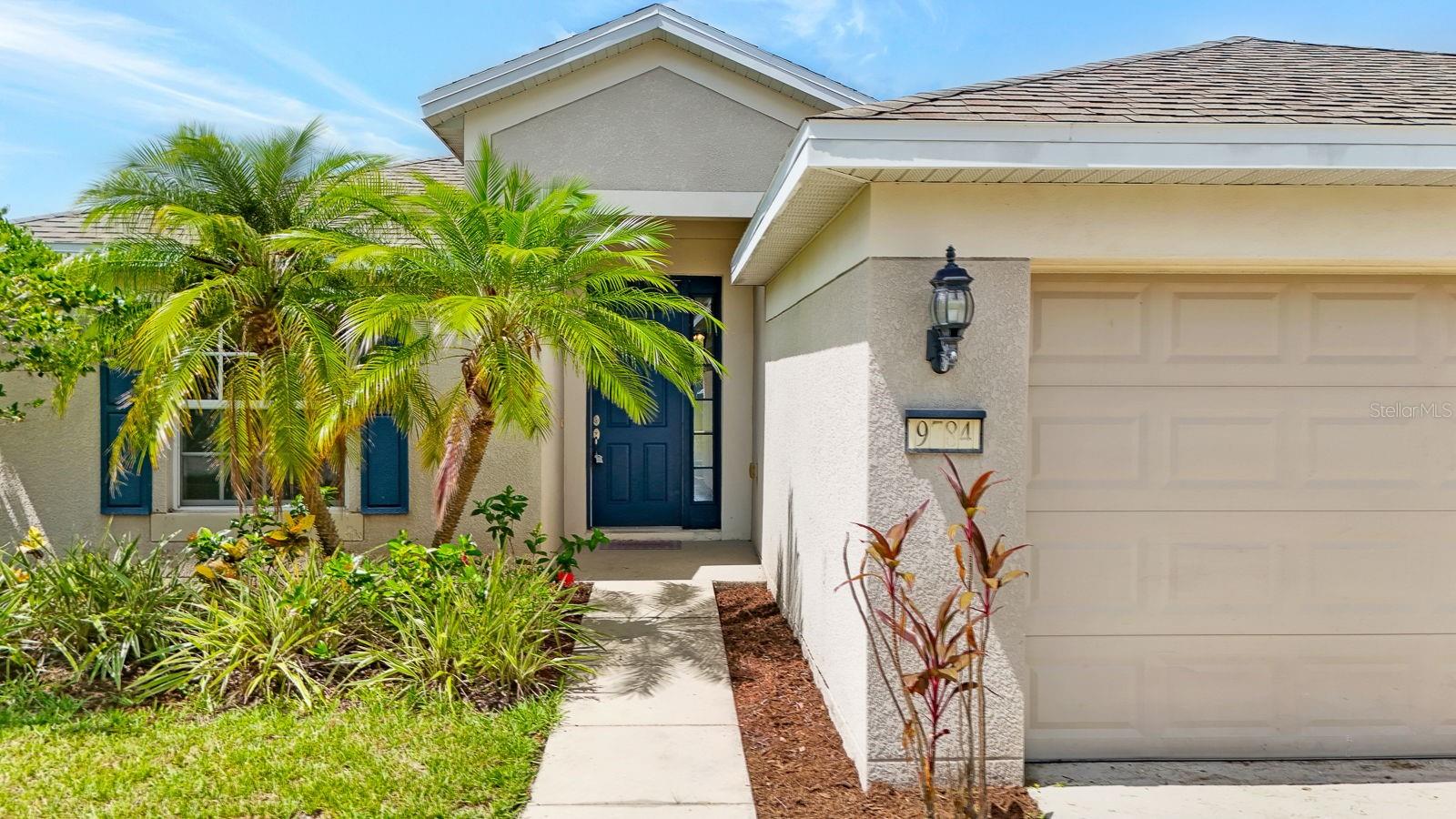 9784 50TH STREET CIRCLE E
