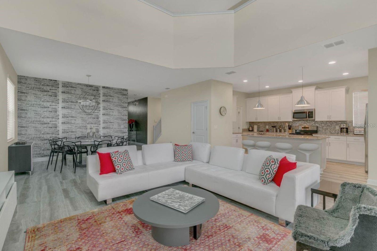 4772 KINGS CASTLE CIRCLE