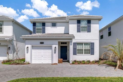 4772 KINGS CASTLE CIRCLE KISSIMMEE FL 34746