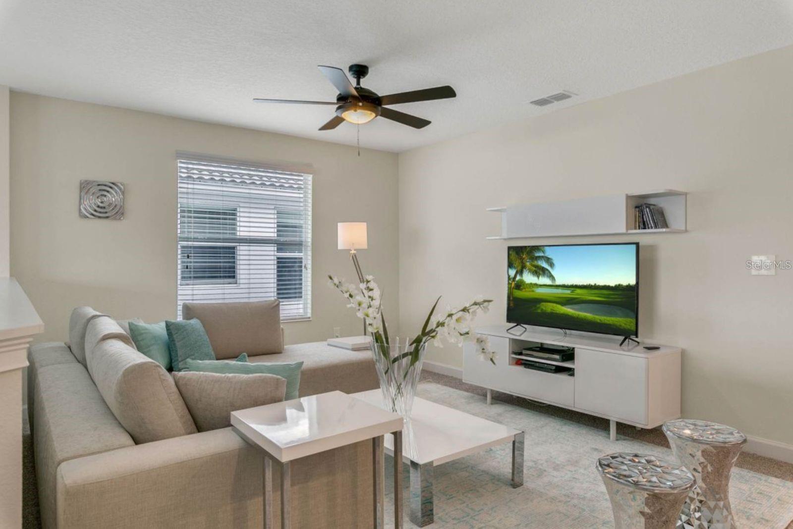 4772 KINGS CASTLE CIRCLE