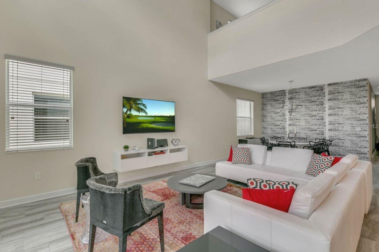 4772 KINGS CASTLE CIRCLE