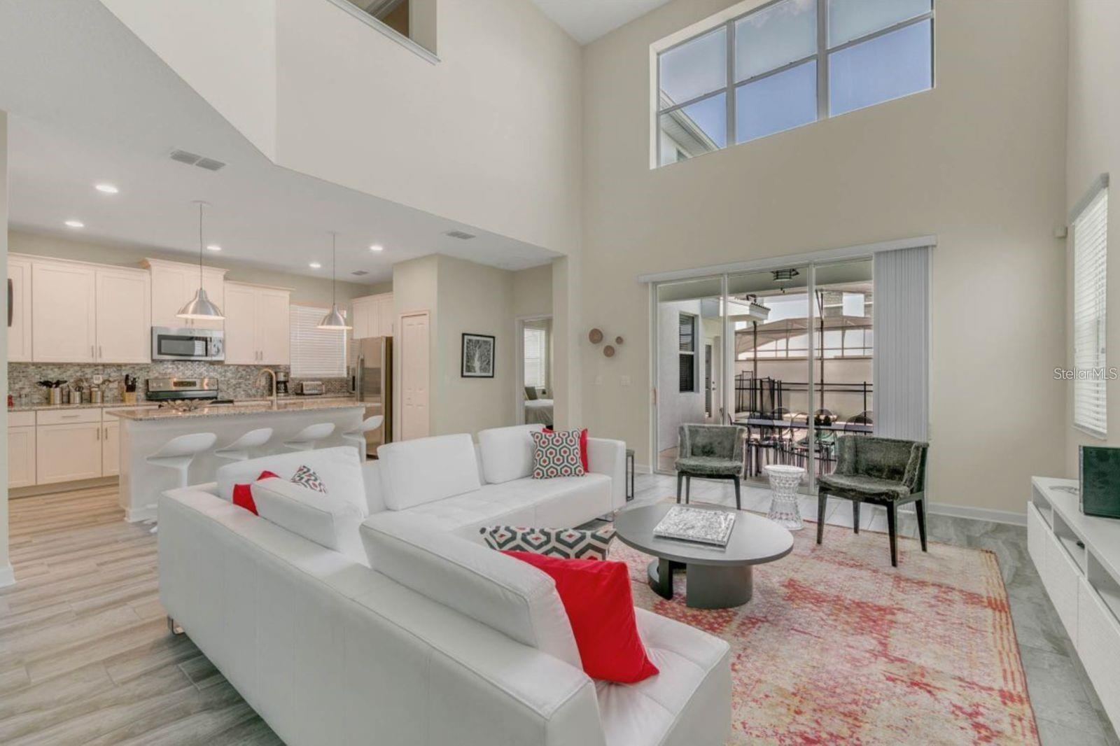 4772 KINGS CASTLE CIRCLE