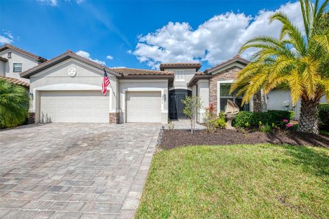 18032 POLO TRAIL BRADENTON FL 34211