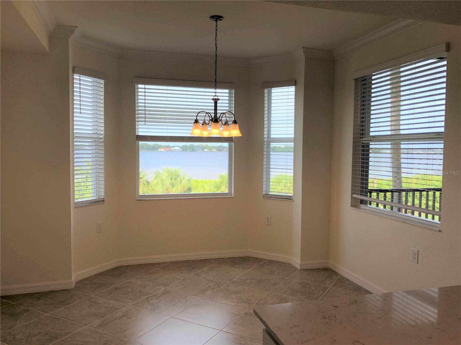 1010 TIDEWATER SHORES LOOP 206