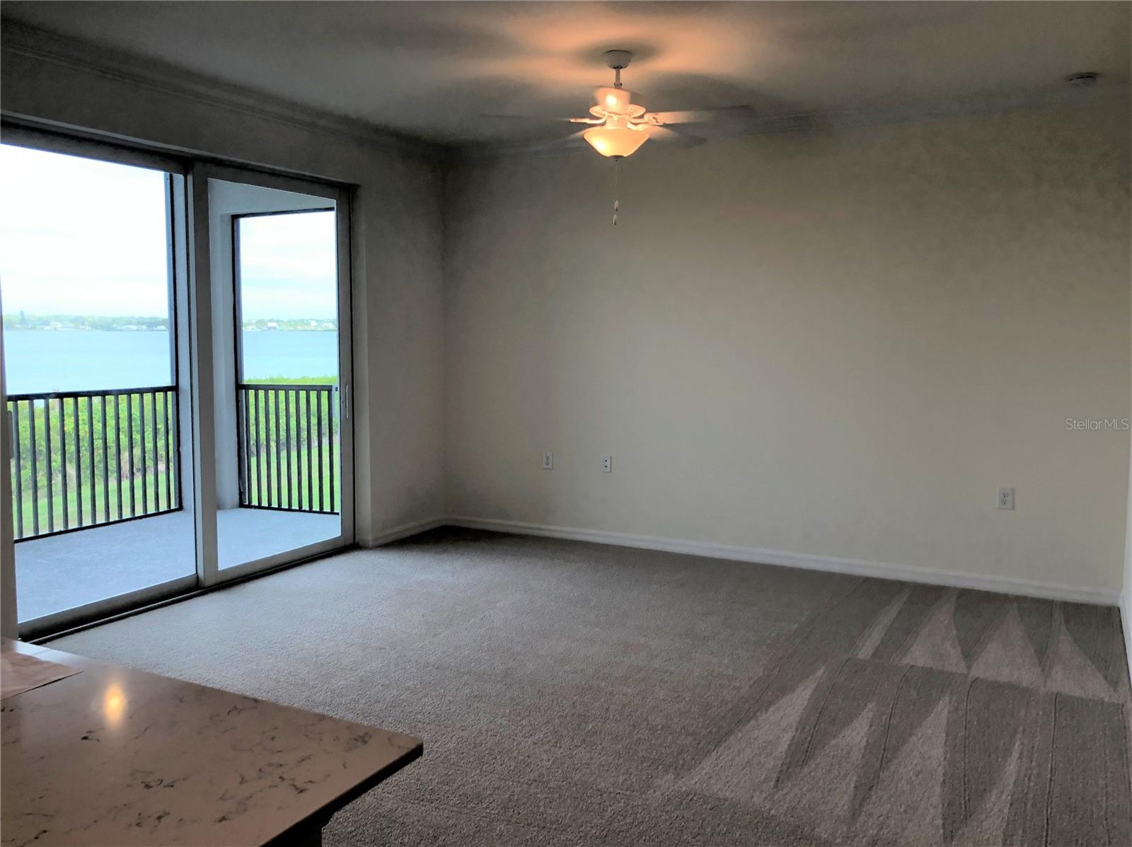 1010 TIDEWATER SHORES LOOP 206
