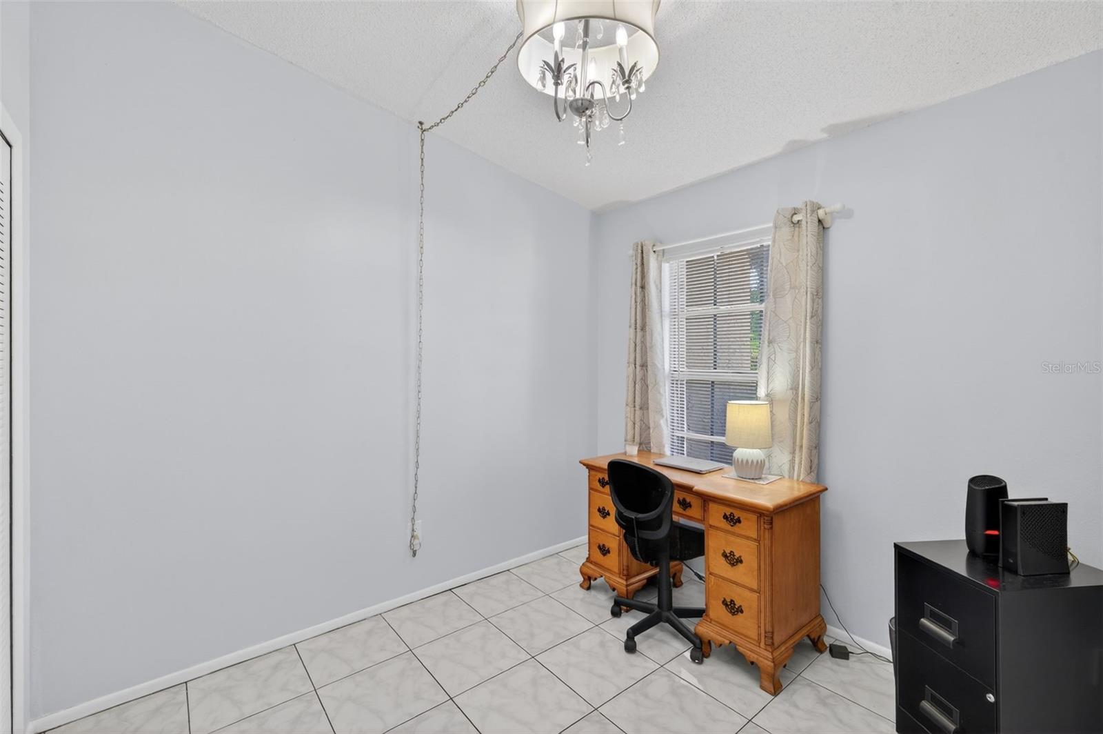 BENT TREE - Residential