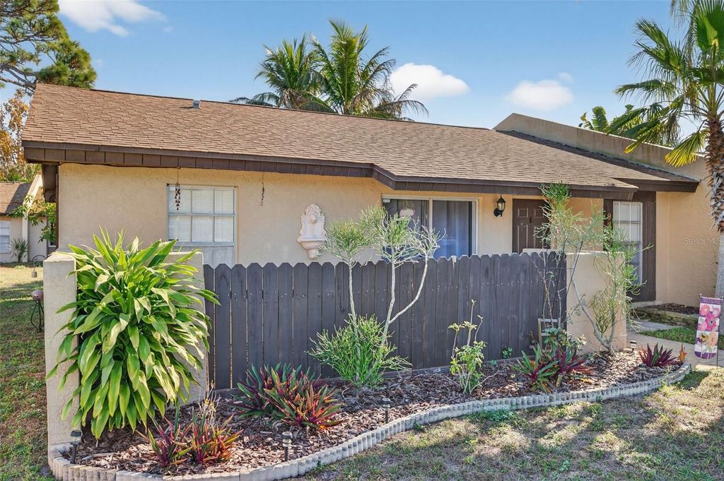 Photo of 9883 88th Way, Seminole, FL 33777 (MLS # TB8461123)