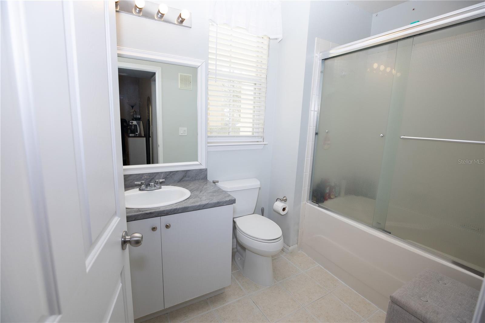 SIENA AT CELEBRATION CONDO A - Residential