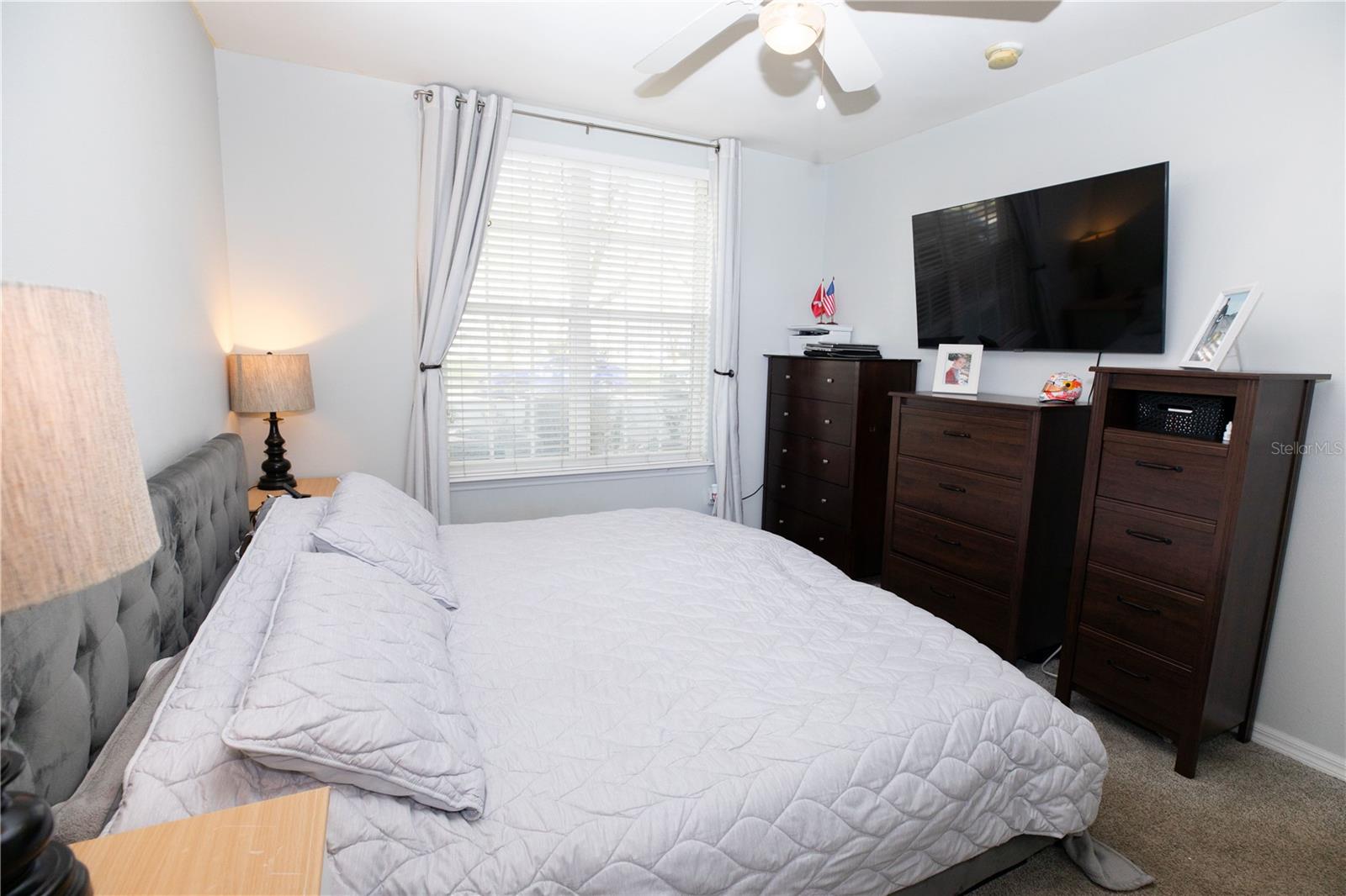 SIENA AT CELEBRATION CONDO A - Residential