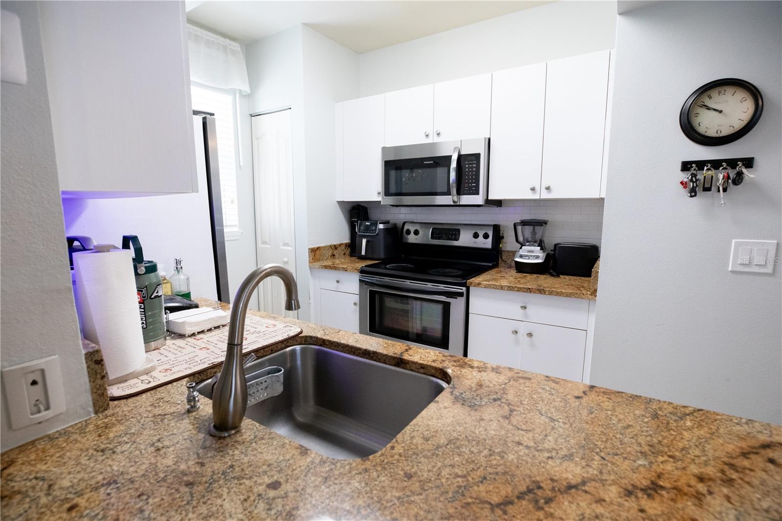 SIENA AT CELEBRATION CONDO A - Residential