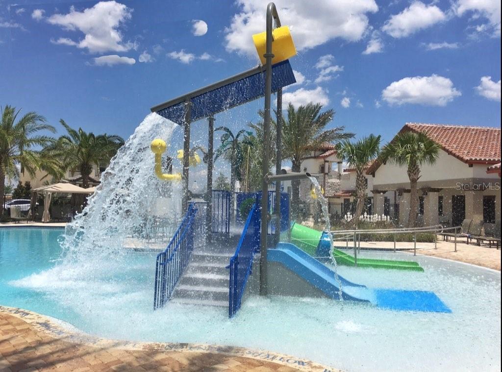 WATERMARK PH 3 - Residential