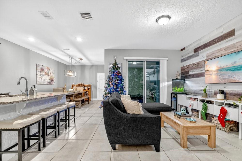 WATERMARK PH 3 - Residential