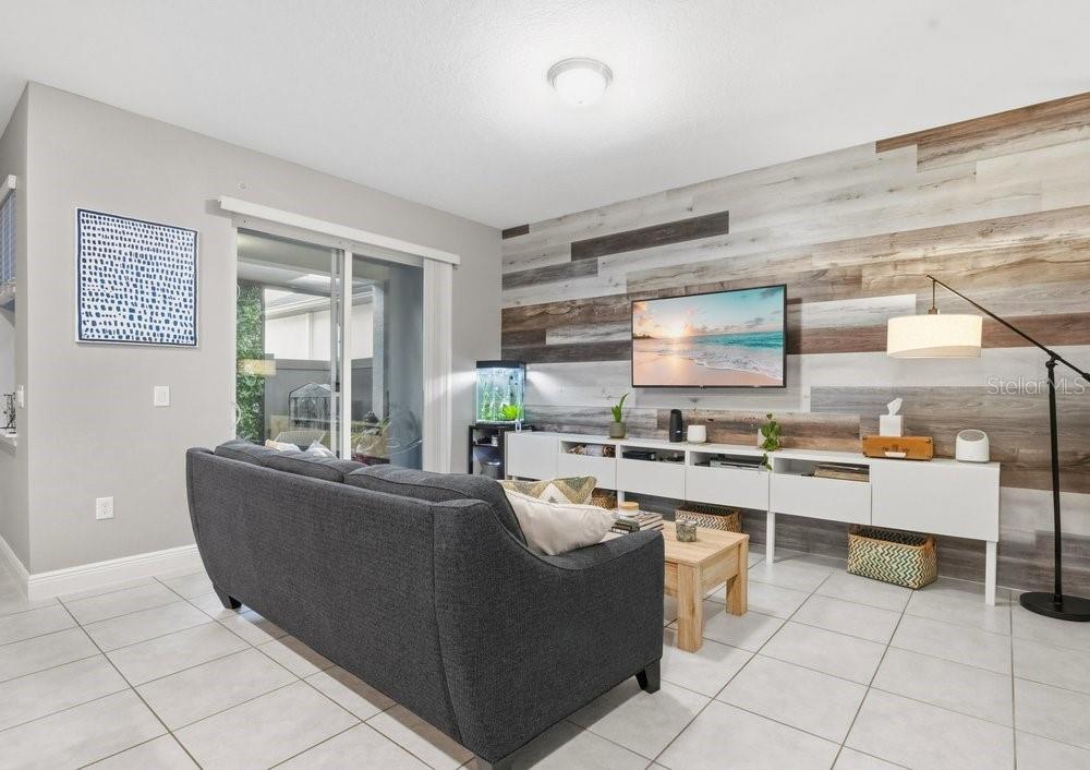 9652 AMBER CHESTNUT WAY