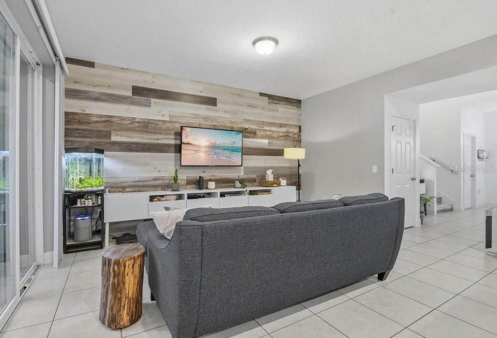 9652 AMBER CHESTNUT WAY