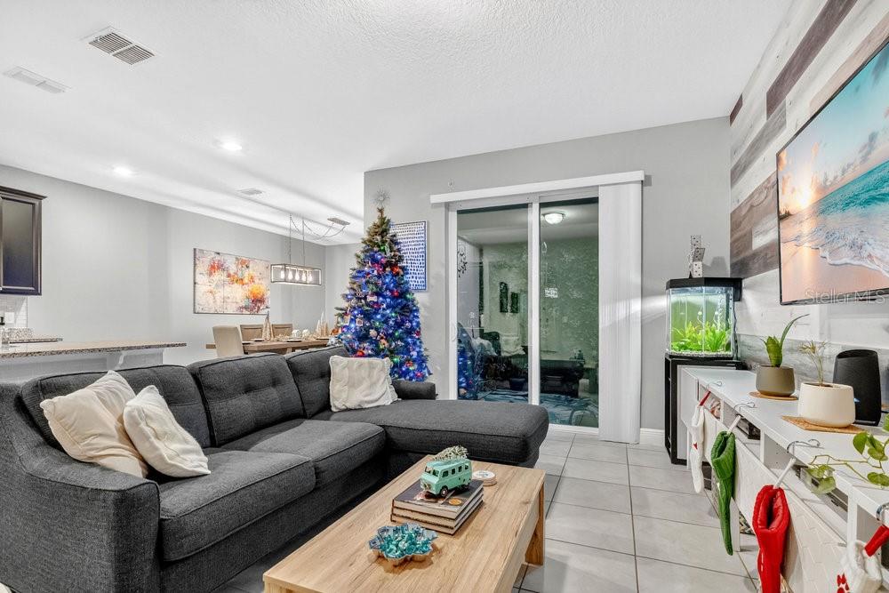 WATERMARK PH 3 - Residential