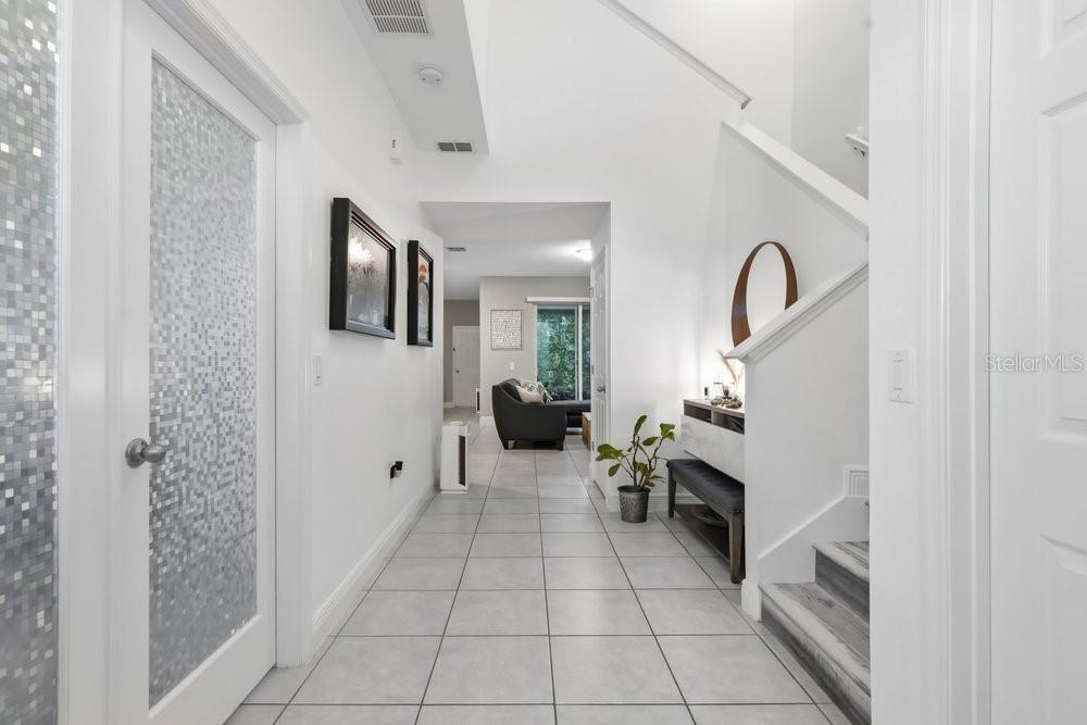 9652 AMBER CHESTNUT WAY