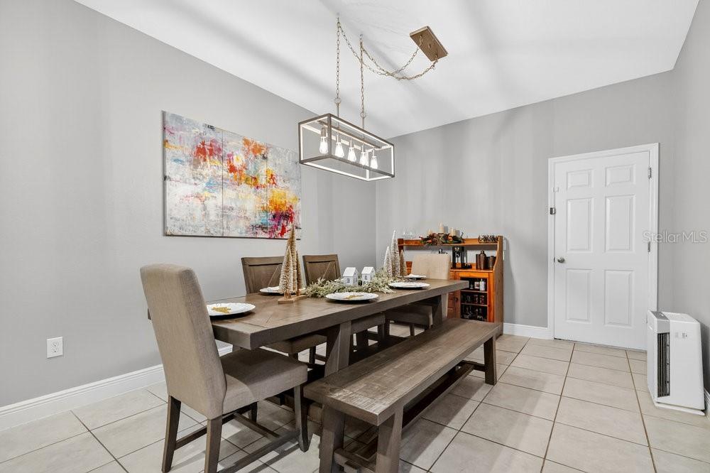 WATERMARK PH 3 - Residential