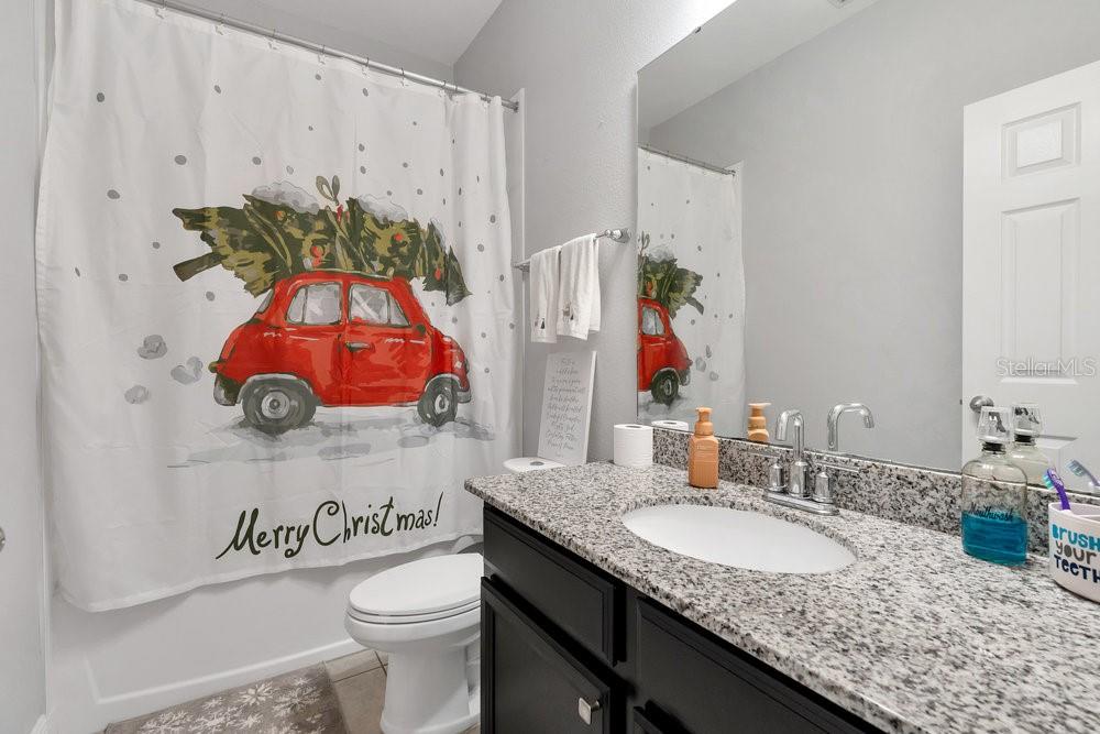 WATERMARK PH 3 - Residential