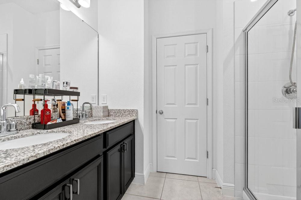 WATERMARK PH 3 - Residential