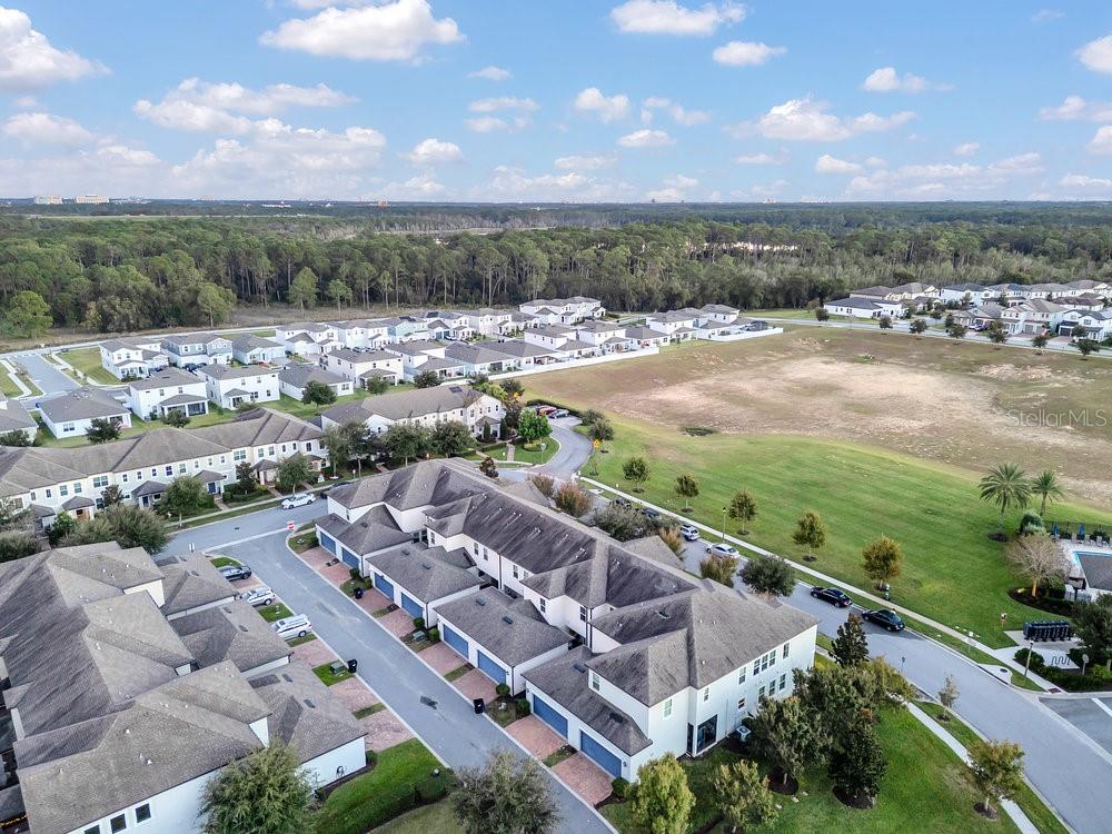 WATERMARK PH 3 - Residential