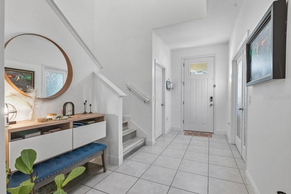 9652 AMBER CHESTNUT WAY