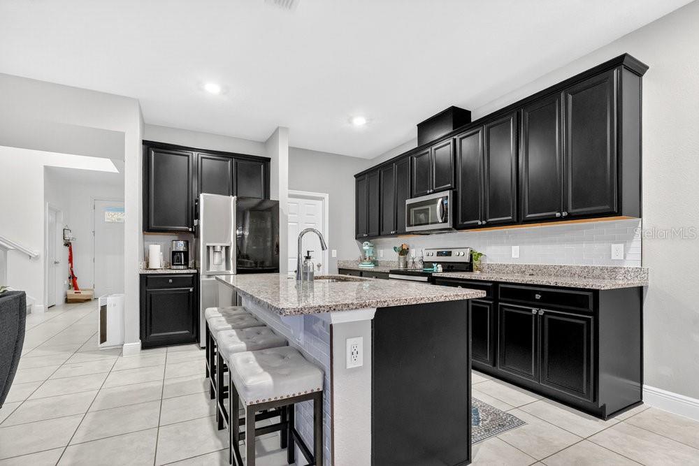 WATERMARK PH 3 - Residential