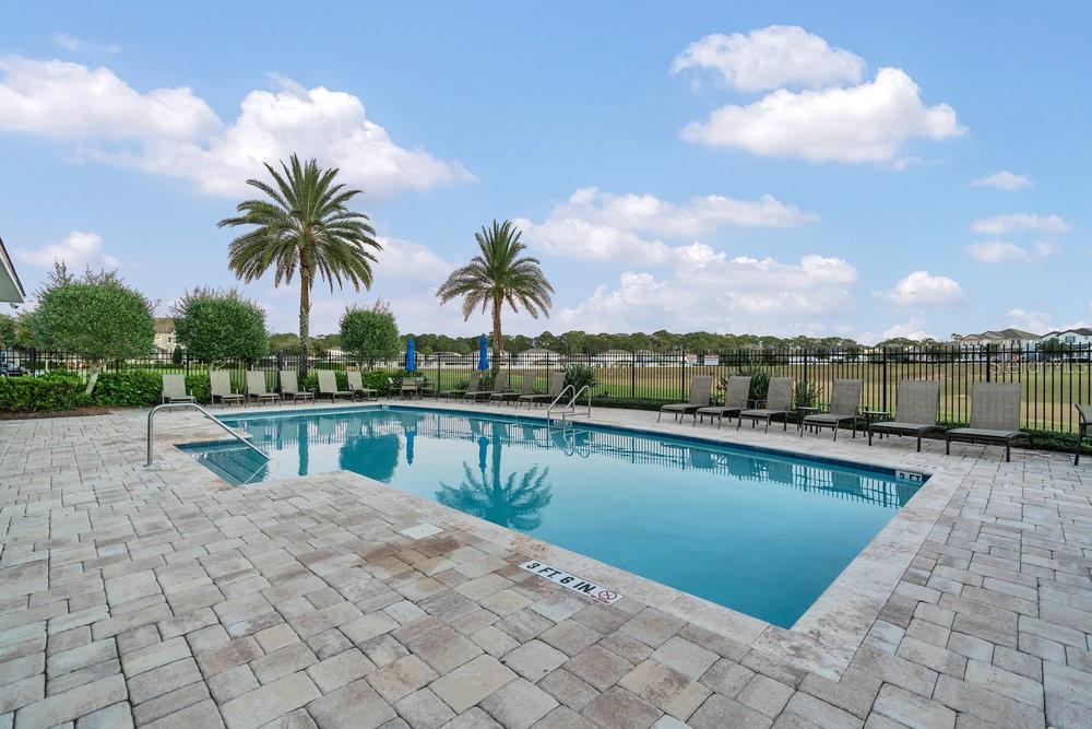 WATERMARK PH 3 - Residential