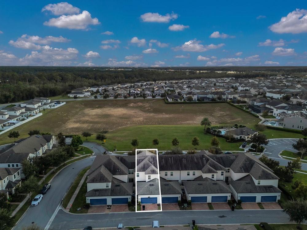 WATERMARK PH 3 - Residential