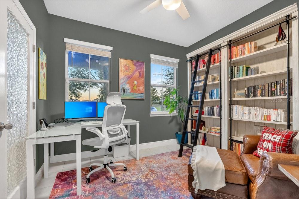 WATERMARK PH 3 - Residential