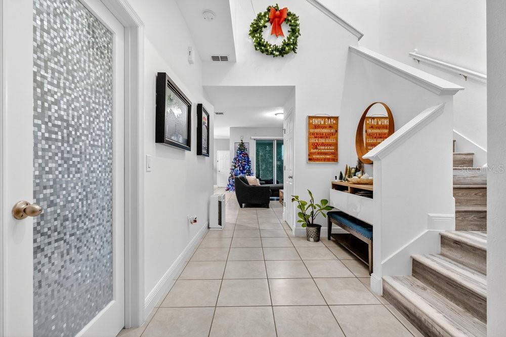 WATERMARK PH 3 - Residential