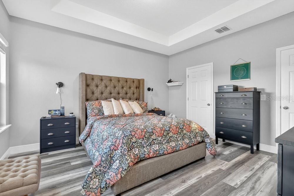 WATERMARK PH 3 - Residential