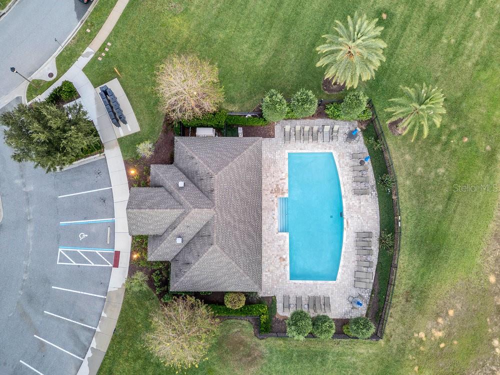 WATERMARK PH 3 - Residential