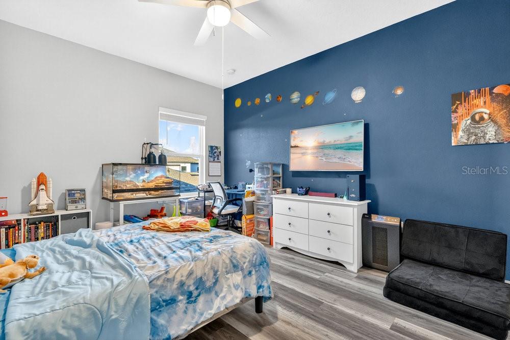 WATERMARK PH 3 - Residential