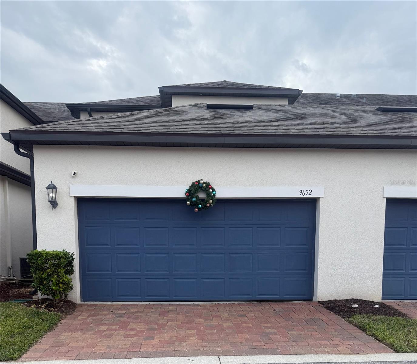 WATERMARK PH 3 - Residential