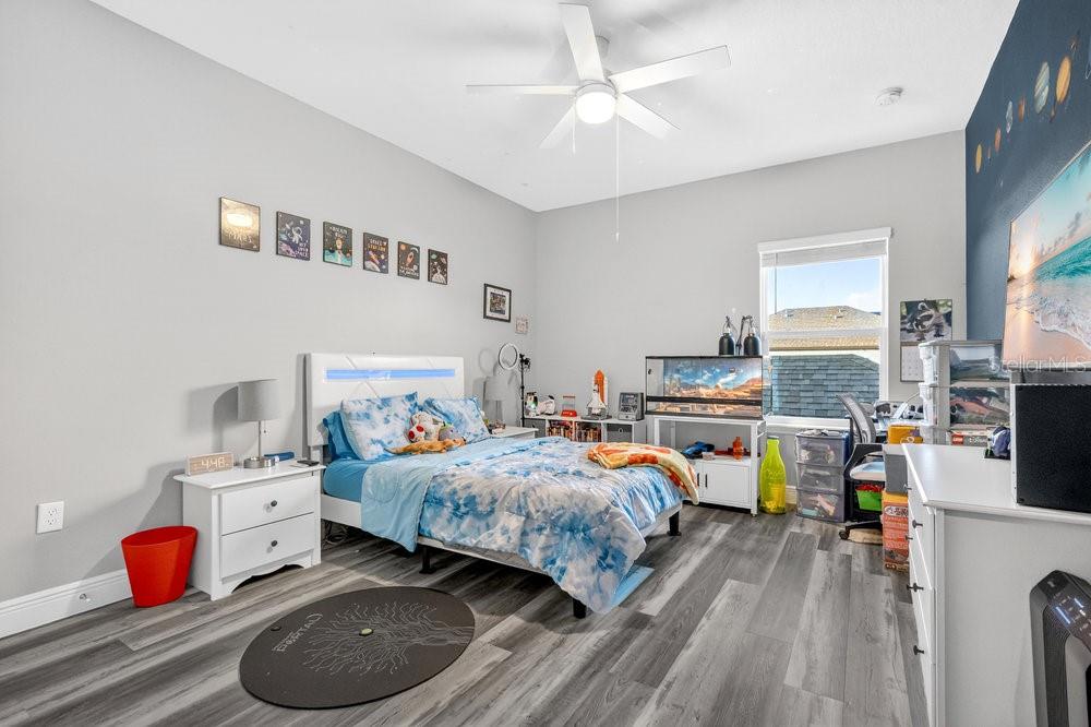 WATERMARK PH 3 - Residential